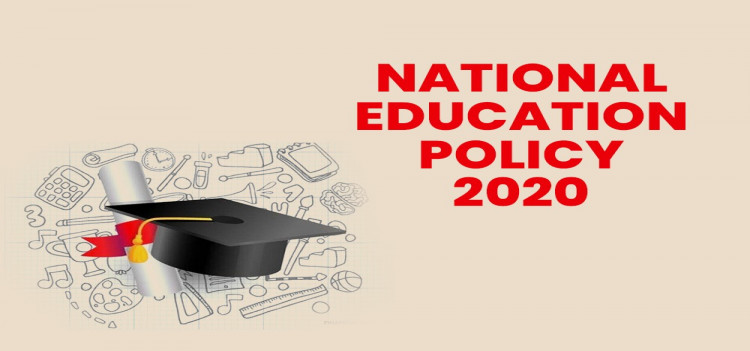 Language option to be provided under Implementation of National Education Policy (NEP-2020): Karnataka Higher Education Minister, C N Ashwath Narayan