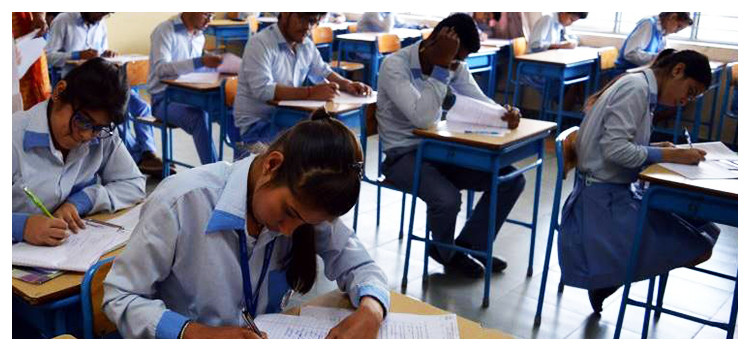 Tamil Nadu to have its own Education Policy