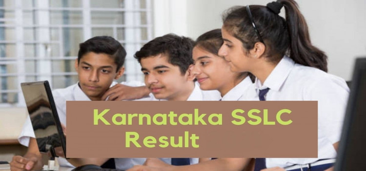 Karnataka SSLC Result 2022 releasing in 2nd  week of May