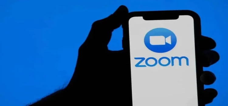 Zoom introduces new features for educators and students.