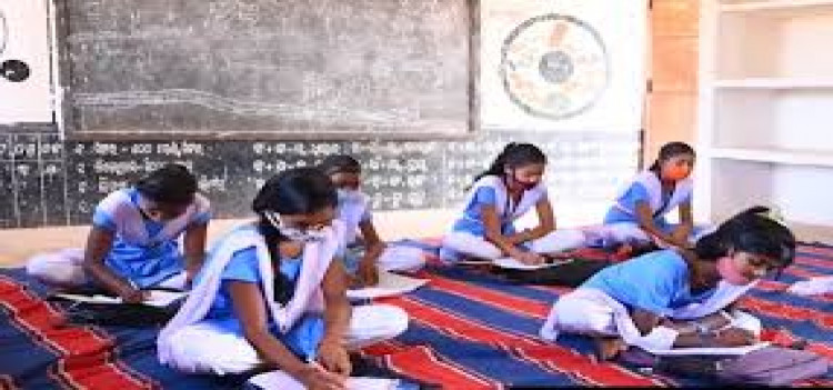 Karnataka introduces Ramayana, Mahabharata in school syllabus