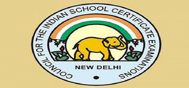 ICSE and ISC examinations will be held once a year from 2023: CISCE