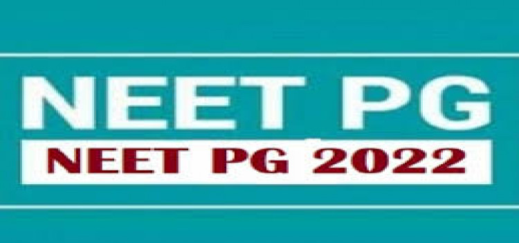 NEET PG Result 2022: Score card and counselling schedule available soon