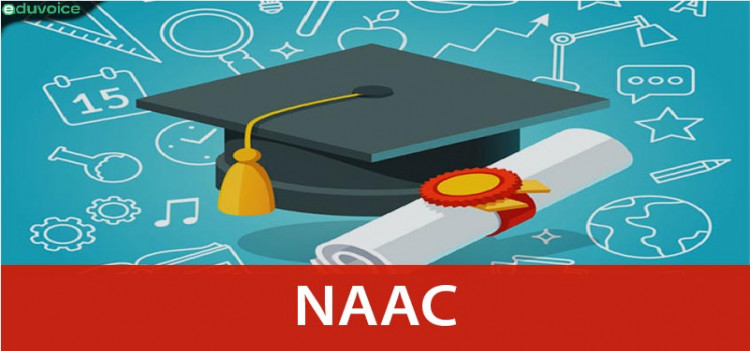 NAAC plans to align accreditation, assessment with NEP 2020