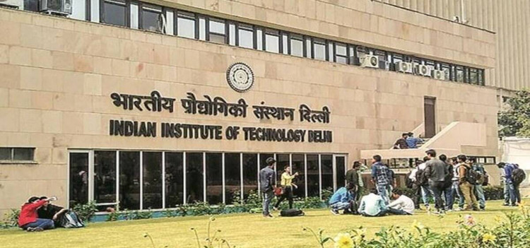 IITs will be offering B.Ed Courses Soon