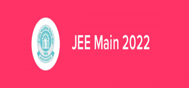 JEE Main Admit Card 2022 likely to be released today