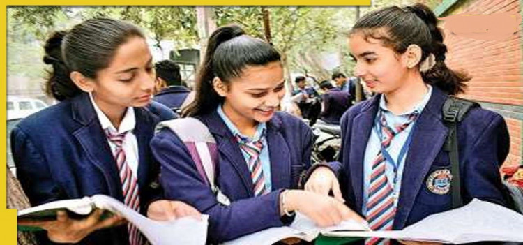 Kerala Plus Two Exam 2022: Results Announced