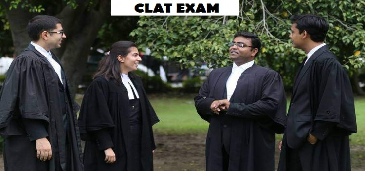 CLAT Exam: Results Announced