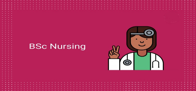 JIPMER Releases Timetable For Theory, Practical Of B.Sc Nursing
