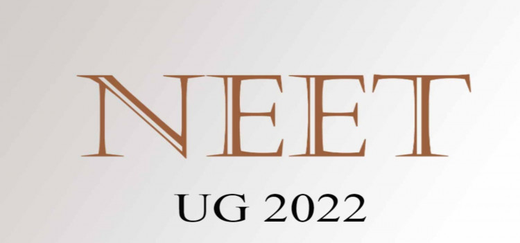 NEET UG 2022: Admit Card to be released soon