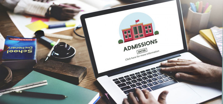 Karnataka: Online admissions for UG courses to begin