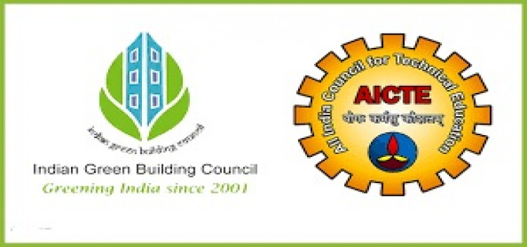 AICTE to equip Engineering and Architecture students with green skills