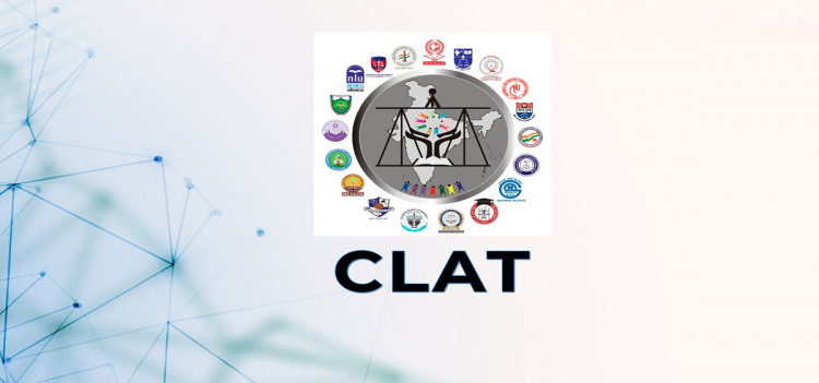 CLAT Exam 2022: Second merit list released