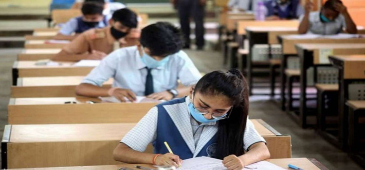 Karnataka National Education Policy: Suggests modular board exams for Classes 10 & 12