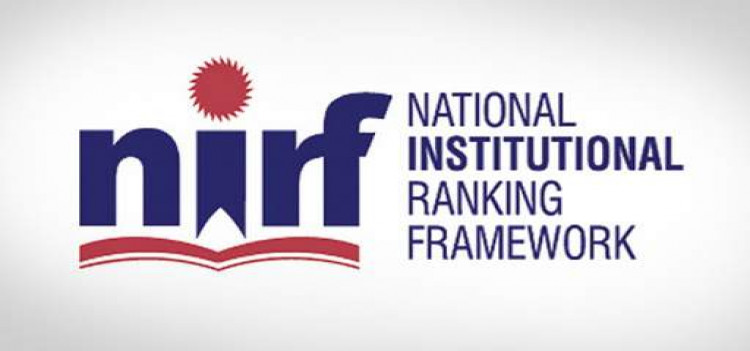 NIRF Ranking 2022: Education minister to release India rankings 2022 on July 15