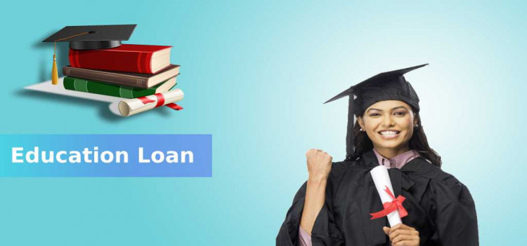 1.5 Crore Education loan offered for studying abroad; 40 Lakh in India