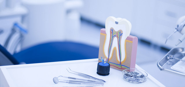 Review for Vydehi Dental college in Bangalore