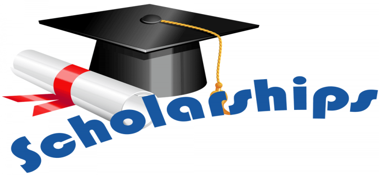 Pragati Scholarship Scheme for Girl Students (Technical Degree)